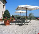 Terrazza Terrazza