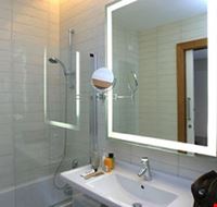 Appartamento - Bagno Appartamento - Bagno