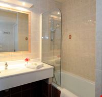 Bagno Bagno