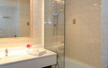 Bagno Bagno