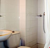 Bagno Bagno