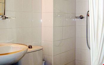 Bagno Bagno