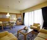 Suite Suite