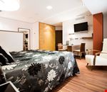 Junior suite Junior suite