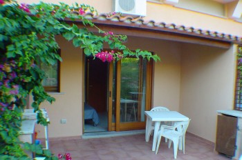 Appartamento