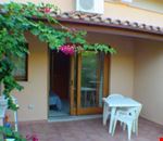 Appartamento Appartamento