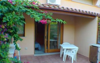 Appartamento Appartamento