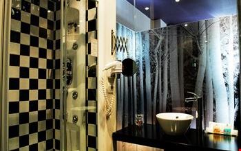 Bagno Bagno