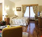 Camera doppia superior Camera doppia superior