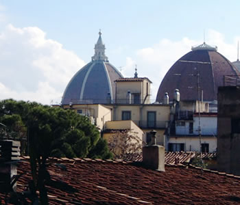 Vista