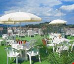 Terrazza Terrazza
