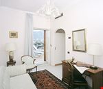 Suite Suite
