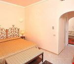 Suite Suite