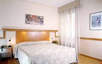 Junior suite Junior suite
