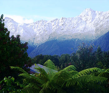 Vista