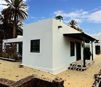 Esterno