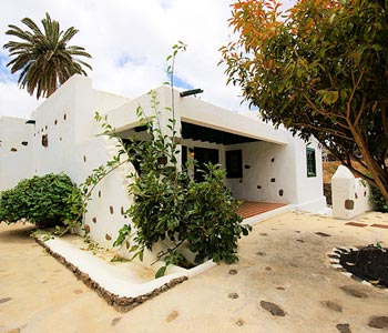 Esterno