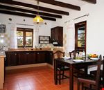 Cucina Cucina