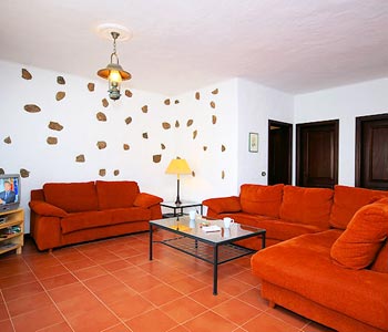 Salone