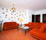 Salone Salone