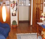 Salone Salone