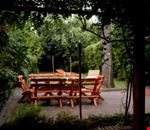 Giardino Giardino