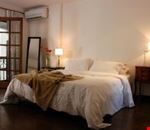 Suite Suite