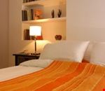 Suite Suite