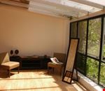 Suite Suite