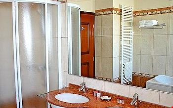 Bagno Bagno