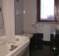 Bagno Bagno