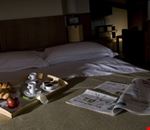 Suite Suite