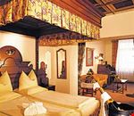 Suite Suite