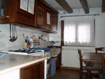 Appartamento