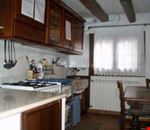 Appartamento Appartamento