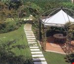 Giardino Giardino
