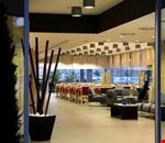 Hall Hall