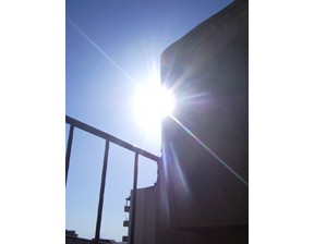 Terrazza