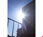 Terrazza Terrazza