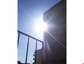 Terrazza Terrazza
