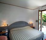 Suite Suite