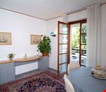 Suite – salone Suite – salone