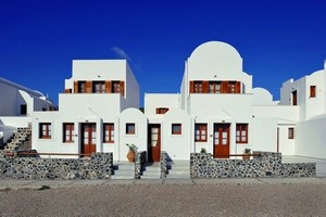 Esterno