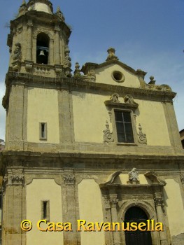Esterno
