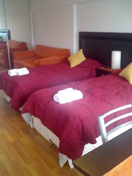Appartamento
