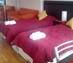 Appartamento Appartamento