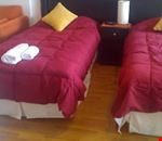 Appartamento Appartamento