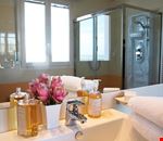 Bagno Bagno