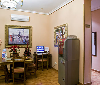 Salone
