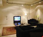Salone Salone